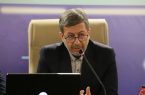 جمالینژاد: مقابله با شبیخون فرهنگی دشمن نیازمند مشارکت همه دستگاههاست جمالینژاد: مقابله با شبیخون فرهنگی دشمن نیازمند مشارکت همه دستگاههاست