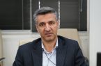 کسب۴۸رتبه برترجشنواره نوجوان خوارزمی در ناحیه ۵ آموزش و پرورش اصفهان کسب۴۸رتبه برترجشنواره نوجوان خوارزمی در ناحیه ۵ آموزش و پرورش اصفهان