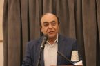 فراخوان جذب ۷ هزار عضو جدید برای تعاونی توسعه و عمران اصفهان فراخوان جذب ۷ هزار عضو جدید برای تعاونی توسعه و عمران اصفهان