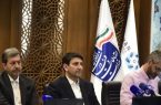 اصفهان بهعنوان پایلوت شهر هوشمند انتخاب شد / بهره‌برداری از ۴۱۹ پروژه با سرمایه‌گذاری ۱۸.۴ هزار میلیارد تومان