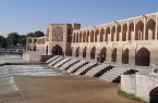 کیفیت هوای اصفهان و ۳ شهر مجاور قابل قبول است
