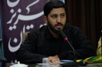 معلم مهم‌ترین حلقه اثرگذاری در نظام آموزش و پرورش است
