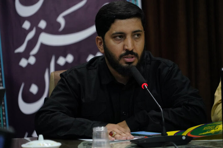 معلم مهمترین حلقه اثرگذاری در نظام آموزش و پرورش است