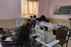 ۴۰۰ مددجوی کمیته امداد اردستان رایگان معاینه و درمان شدند