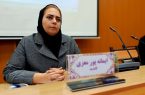 رسانهها همقدم با هیئت ورزشهای همگانی برای سلامت جامعه هستند