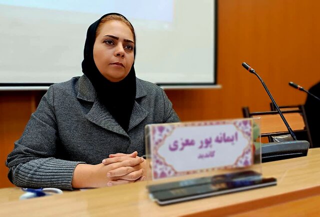 رسانه‌ها هم‌قدم با هیئت ورزش‌های همگانی برای سلامت جامعه هستند