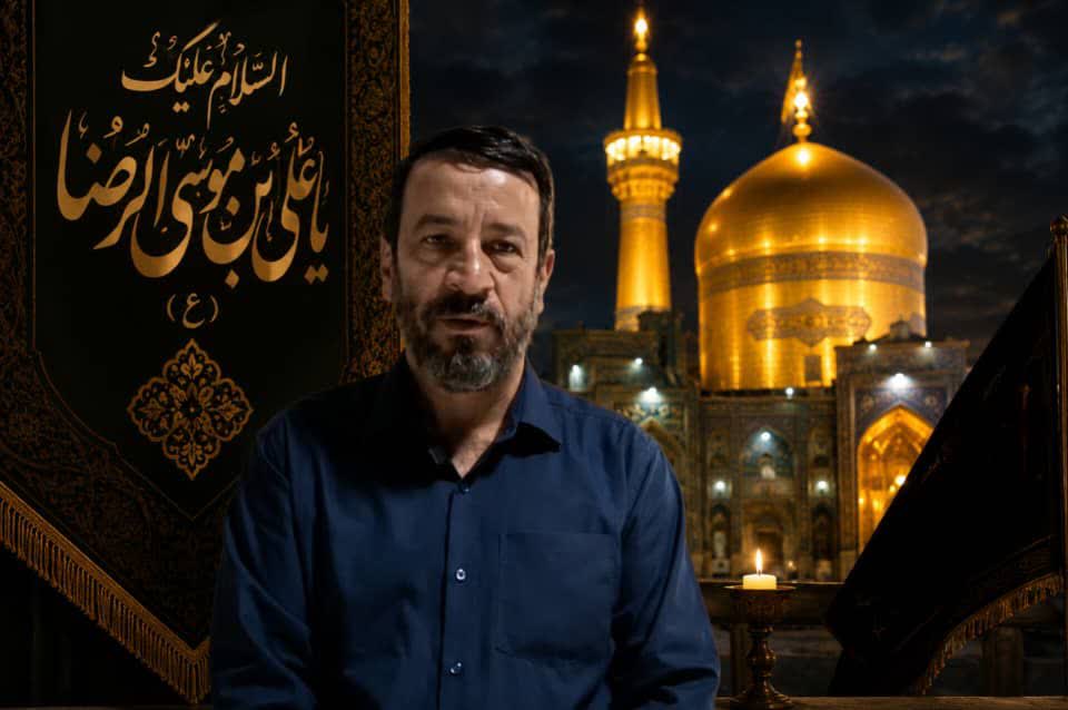 کارنامه جهادی خادمیاران رضوی شهرستان خمینی‌شهر با ثبت بیش از ۲۵ میلیارد تومان خدمت