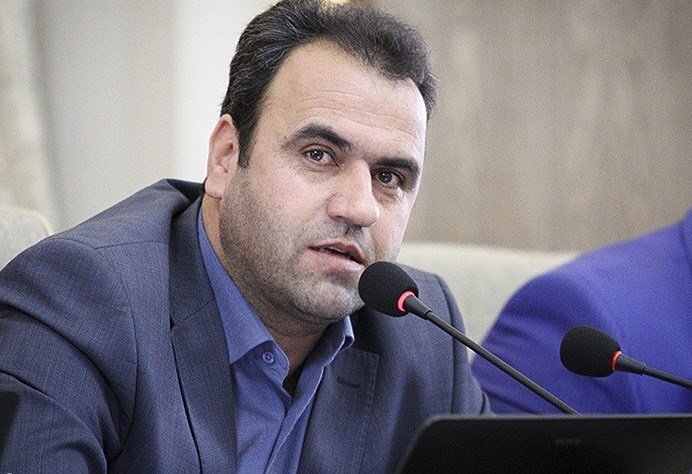 رسانه‌ها صدای مردم هستند / نقد سازنده، رشد سازمانی را به همراه دارد