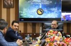 رشد ۵۵ درصدی فروش و ۴۱ درصدی صادرات در چهار ماه