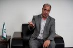 توسعه صنعتی بدون پیوست زیست‌محیطی به بحران می‌انجامد / هشدار دستیار مدیرعامل تاصیکو درباره ابربحران آب در ایران