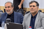 برطرف شدن موانع اجرایی مسکن خبرنگاران در اصفهان برطرف شدن موانع اجرایی مسکن خبرنگاران در اصفهان