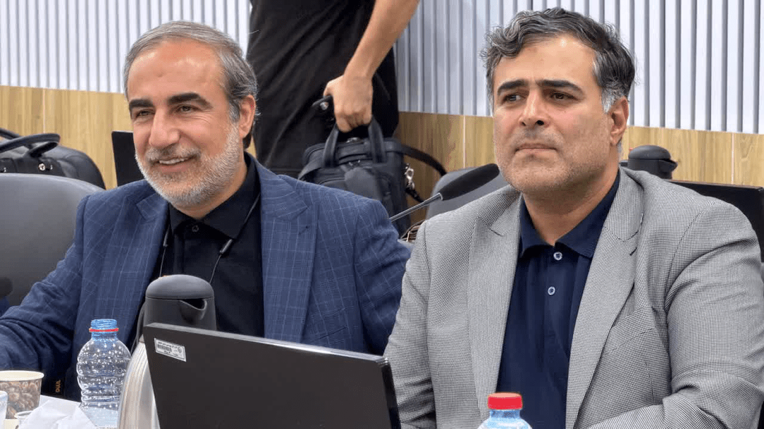 برطرف شدن موانع اجرایی مسکن خبرنگاران در اصفهان