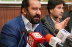 تأکید مسئولان ذوب‌آهن اصفهان بر نقش رسانه‌ها در عبور از چالش‌های صنعت