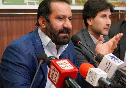 تأکید مسئولان ذوب‌آهن اصفهان بر نقش رسانه‌ها در عبور از چالش‌های صنعت