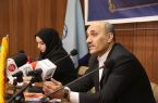 تأکید رئیس اتاق اصناف اصفهان بر بازنگری فوری در ضوابط صدور مجوز تأکید رئیس اتاق اصناف اصفهان بر بازنگری فوری در ضوابط صدور مجوز