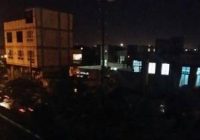 توجیهی که دیگر قانع‌کننده نیست!