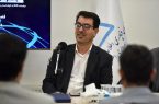 تمرکز بودجه ۱۴۰۵ شهرداری اصفهان روی حمل‌ونقل و ترافیک