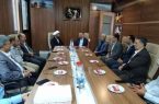 گام بلند مخابرات اصفهان برای ارتباطات هوشمند رسانه‌ها / فیبرنوری در خدمت خبرنگاران