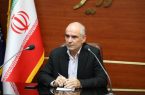توانیر: پله‌های تعرفه‌ای عامل اصلی رشد قیمت