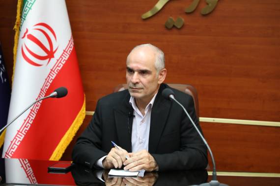 توانیر: پلههای تعرفهای عامل اصلی رشد قیمت