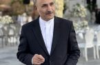 سلطانی سکان‌دار اتاق اصناف شد