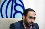 فرهنگ شهروندی اصفهان به الگویی ملی تبدیل شد / کاهش ۵۰ درصدی شیرابه زباله با آموزش شهروندان فرهنگ شهروندی اصفهان به الگویی ملی تبدیل شد / کاهش ۵۰ درصدی شیرابه زباله با آموزش شهروندان