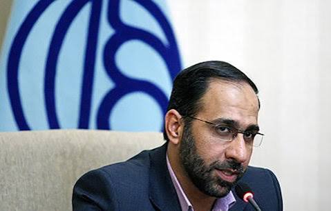 فرهنگ شهروندی اصفهان به الگویی ملی تبدیل شد / کاهش ۵۰ درصدی شیرابه زباله با آموزش شهروندان