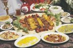 شام زودهنگام؛ عادتی ساده که از دیابت پیشگیری میکند شام زودهنگام؛ عادتی ساده که از دیابت پیشگیری میکند