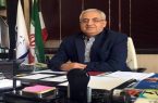 افتتاح ۱۲ پروژه عمرانی و کلنگزنی زمین ورزشی در فلاورجان همزمان با هفته دولت افتتاح ۱۲ پروژه عمرانی و کلنگزنی زمین ورزشی در فلاورجان همزمان با هفته دولت