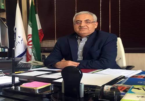 افتتاح ۱۲ پروژه عمرانی و کلنگ‌زنی زمین ورزشی در فلاورجان همزمان با هفته دولت