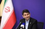 اصفهان رتبه سوم اقتصاد دیجیتال کشور را دارد / انتقاد از سهم ۴ درصدی متناسب با جمعیت