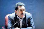 بازگشت ۶۰ درصدی پتروشیمی‌های آسیب‌دیده جنگی به مدار تولید