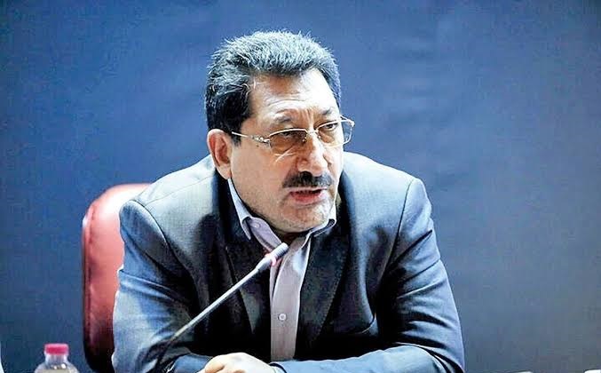 بازگشت ۶۰ درصدی پتروشیمیهای آسیبدیده جنگی به مدار تولید