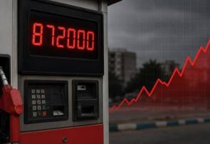 ماراتن بنزین؛ طرحی که بحران را حل نمی‌کند