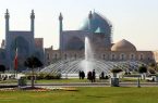 مدیریت یکپارچه، ضرورت حیاتی برای حفاظت از اثر ثبت‌شده