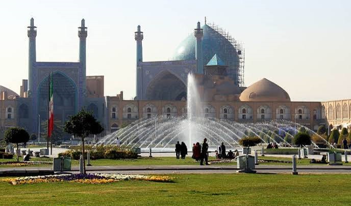 مدیریت یکپارچه، ضرورت حیاتی برای حفاظت از اثر ثبتشده