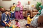 اجرای قانون حمایت از خانواده و جوانی جمعیت در کمیته امداد استان اصفهان