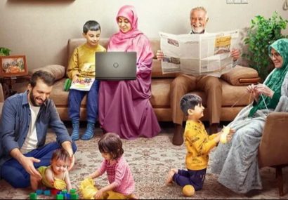 اجرای قانون حمایت از خانواده و جوانی جمعیت در کمیته امداد استان اصفهان