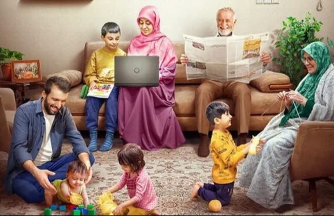 اجرای قانون حمایت از خانواده و جوانی جمعیت در کمیته امداد استان اصفهان