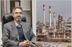 «شپنا» در مسیر رشد سودآوری؛ افزایش قابل‌توجه سود شش‌ماهه نسبت به مدت مشابه سال گذشته