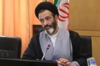 ساماندهی کارتهای یکبارمصرف، ضامن ثبات زنجیره فولاد ساماندهی کارتهای یکبارمصرف، ضامن ثبات زنجیره فولاد