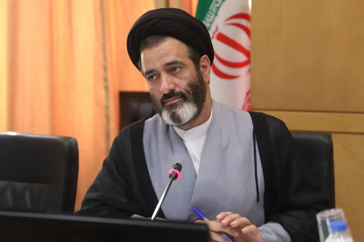 ساماندهی کارتهای یکبارمصرف، ضامن ثبات زنجیره فولاد