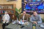 پذیرش گردشگران با استانداردهای روز در هتل خانه مادری اصفهان