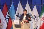 از تخلیه ۱۴ دقیقهای ۲۷۰۰ نفر تا تضمین امنیت شغلی ۳۰ هزار کارمند