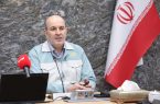 حرکت فولاد مبارکه از بهره‌برداری به مالکیت فناوری / همکاری با پارک پردیس در چارچوب توسعه ظرفیت فناورانه کشور