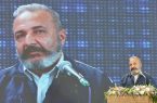 کارخانه شماره ۲ ایرانذوب؛ سکوی جهش صنعتی