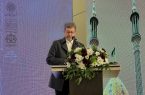 تاوان توسعه کور؛ کالبدشکافی زوال اکولوژیک اصفهان
