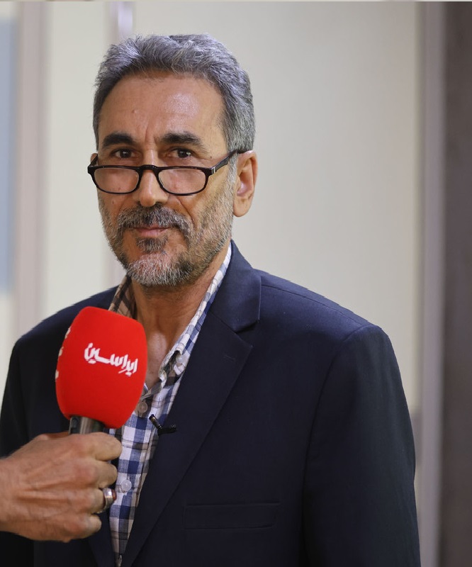 کنترل التهاب بازار با تداوم عرضه ورق فولاد مبارکه