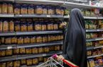 نقش عوامل غیرارادی در تخلفات بستهبندی نقش عوامل غیرارادی در تخلفات بستهبندی