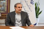 هنر بومی اصفهان؛ میان‌بُر احیای پوشش ایرانی اسلامی است